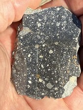 lunar meteorite for sale lunar meteorite for sale Saint Paul