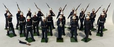23x britains eyes for sale  BRISTOL