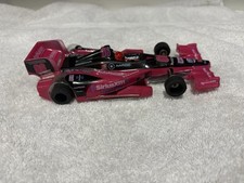Scale indy car for sale  Saint Petersburg