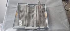 Miele besteckschublade aktuell gebraucht kaufen  Fürth