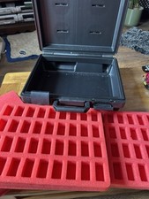 warhammer case for sale warhammer case for sale AYLESBURY