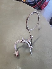 Schwinn stingray speed for sale  Fremont