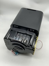 Moteur chargeur bac d'occasion  Marseille XIV