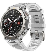 Amazfit rex 3 usato  Baranzate