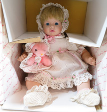 Danbury mint jennifer for sale  WOLVERHAMPTON