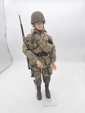 Action figure dragon usato  Venezia