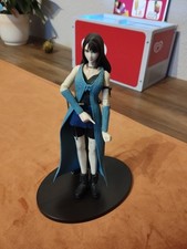 Square enix play gebraucht kaufen  Kürnach