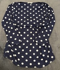 stilloberteil gebraucht kaufen stilloberteil gebraucht kaufen Neuenhagen