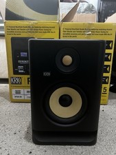 Krk rokit rp5 for sale  DAGENHAM