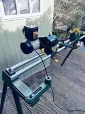 Record power dml for sale  LONDON