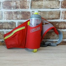 Camelbak delaney hydration for sale  Casper