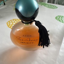 Avon far away for sale  TEWKESBURY