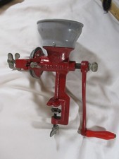 corn mill grinder for sale  Lodi