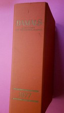 203302 damals zeitschrift gebraucht kaufen  Herzebrock-Clarholz