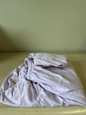 Babies comfy jersey for sale  Annville