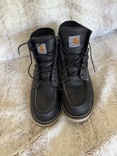 Carhartt men work for sale  Laguna Niguel