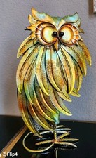Vintage jere inspired for sale  Salinas