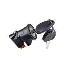 Serratura batteria ricambio usato  Vertemate con Minoprio