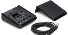 Bose t4s channel for sale  Kingston