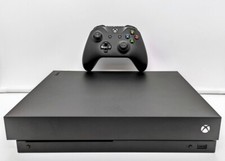 Xbox 1tb inkl gebraucht kaufen  Lingenfeld