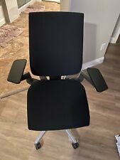 Fully loaded black for sale  Chandler