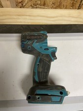 Makita 18v xph07 for sale  Baden