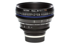 Zeiss compact prime for sale  Memphis