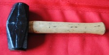 hammer small sledge for sale hammer small sledge for sale Lincoln