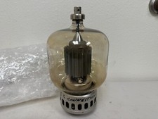 Eimac 1000a vintage for sale  Federal Way