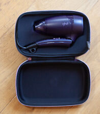 Ghd flight travel for sale  LONDON