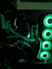 Completo intel 12900k usato  Cordignano