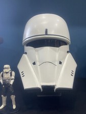 Star wars rouge for sale  BLACKPOOL