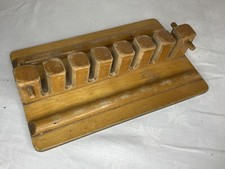 Vintage retro used for sale  SUTTON COLDFIELD