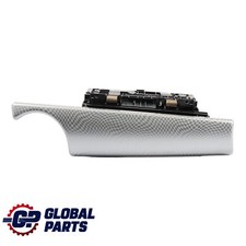 Mini r58 front for sale  UK