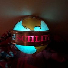 Vintage schlitz beer for sale  Hegins