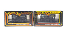 Mainline gauge 134 for sale  UK
