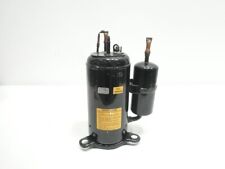Mitsubishi rh185nfl air for sale  Delta