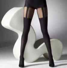 suspenders tights for sale  MELKSHAM