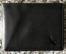 Eddie bauer men for sale  Guilderland