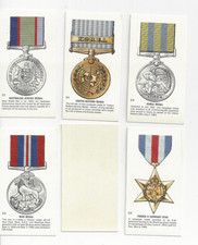 Complete set tommy for sale  KING'S LYNN
