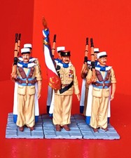 Légion étrangère soldat d'occasion  Andrézieux-Bouthéon