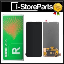 Display lcd oled usato  Italia