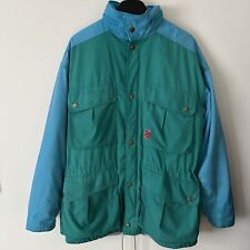 Fjallraven jacket men for sale  BRISTOL