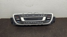 Renault scenic mk3 for sale  PETERBOROUGH