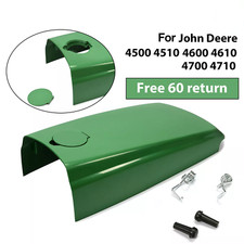Upper hood john for sale  Mobile
