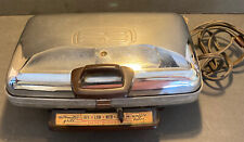 Vintage general electric for sale  Hillsboro
