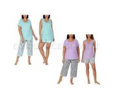 New womens carole for sale  Osterburg