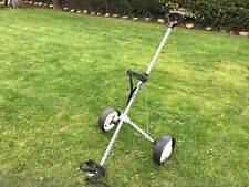Lite trac golf for sale  NOTTINGHAM