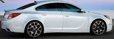 Vauxhall insignia vxr for sale  ROCHESTER
