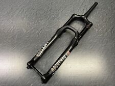 Rockshox lyrik 27.5 for sale  LYTHAM ST. ANNES